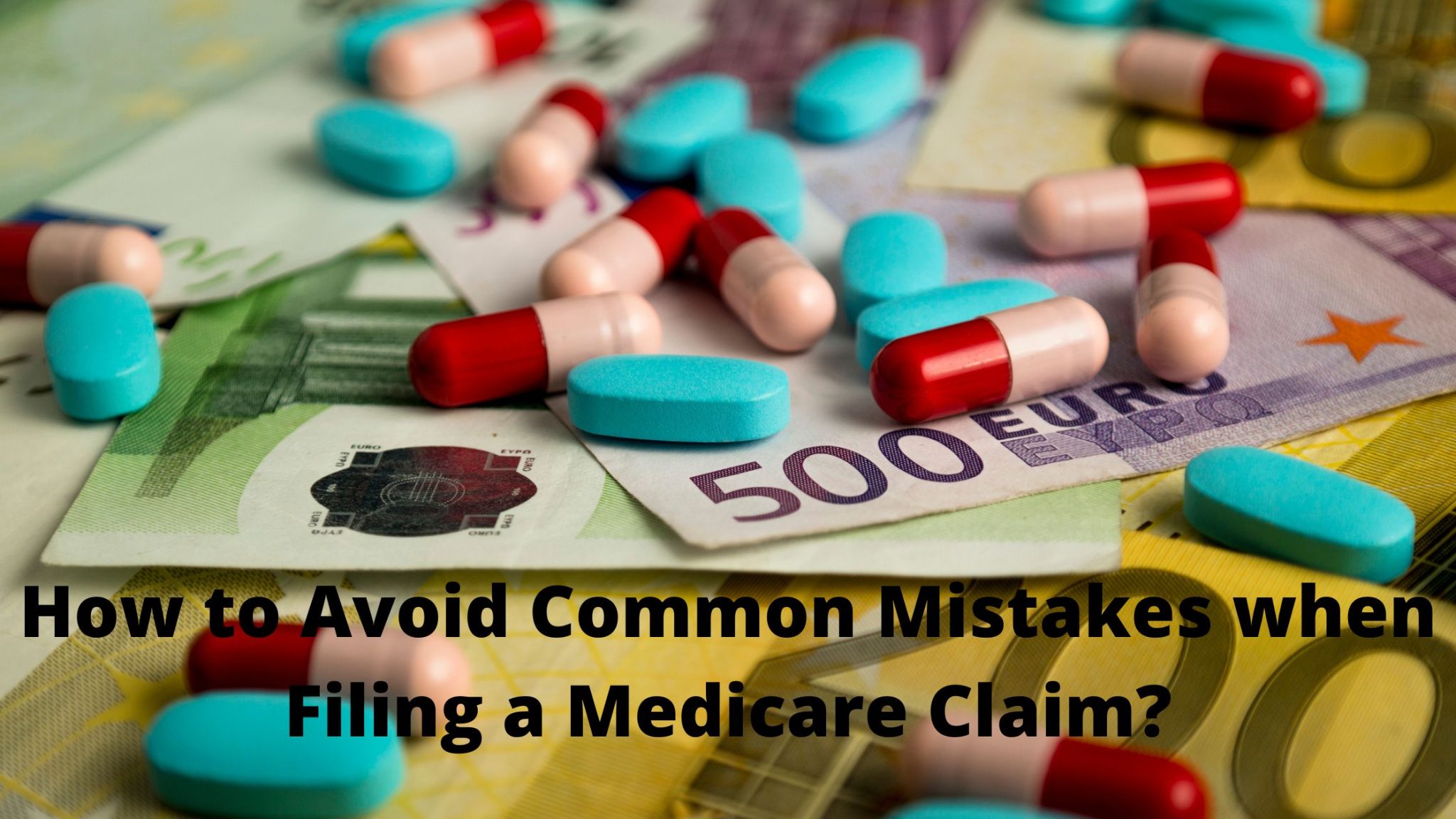 The 10 Best Tips For Filing A Medicare Claim