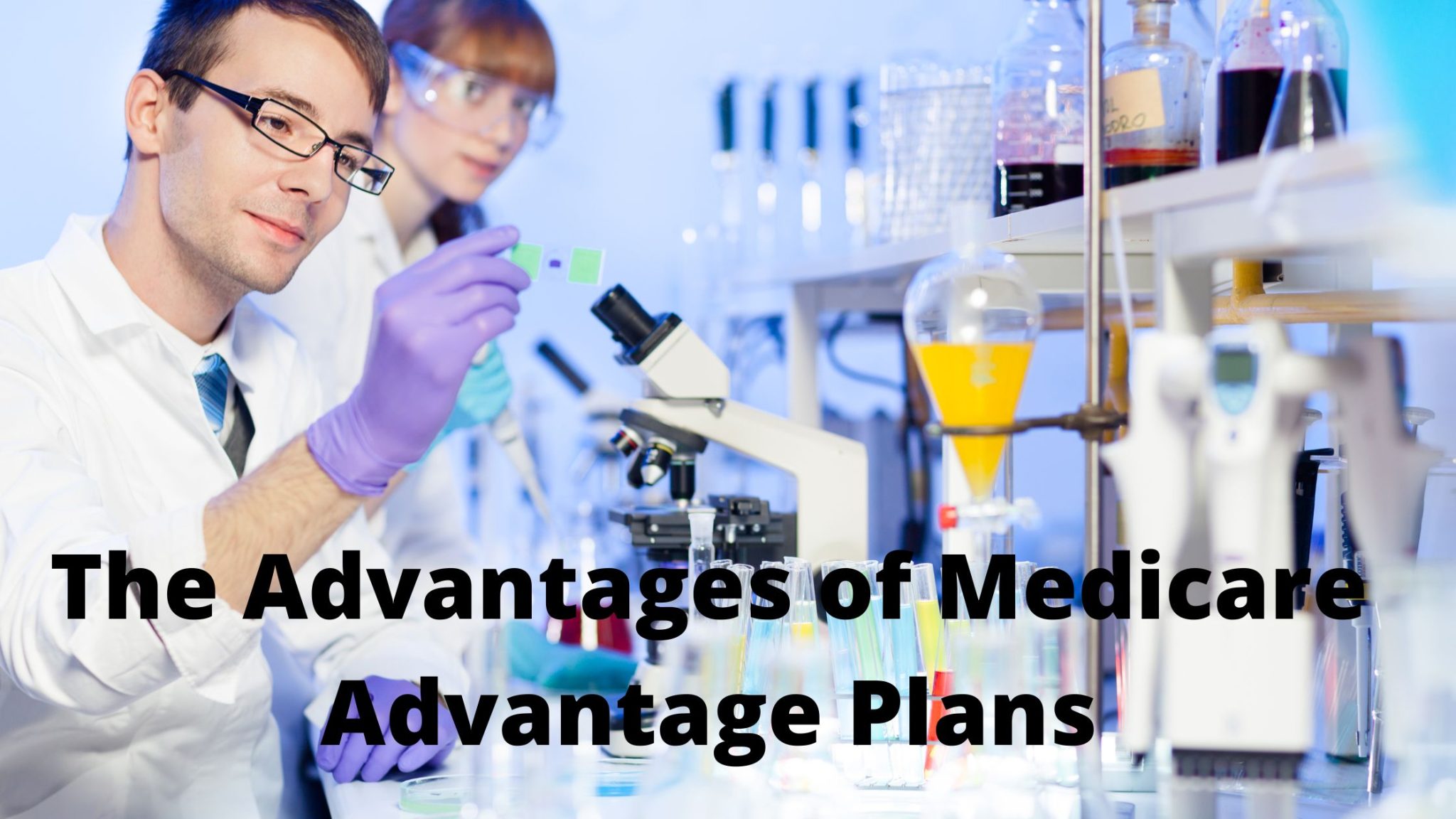 What are the Disadvantages of Medicare Advantage Plans?